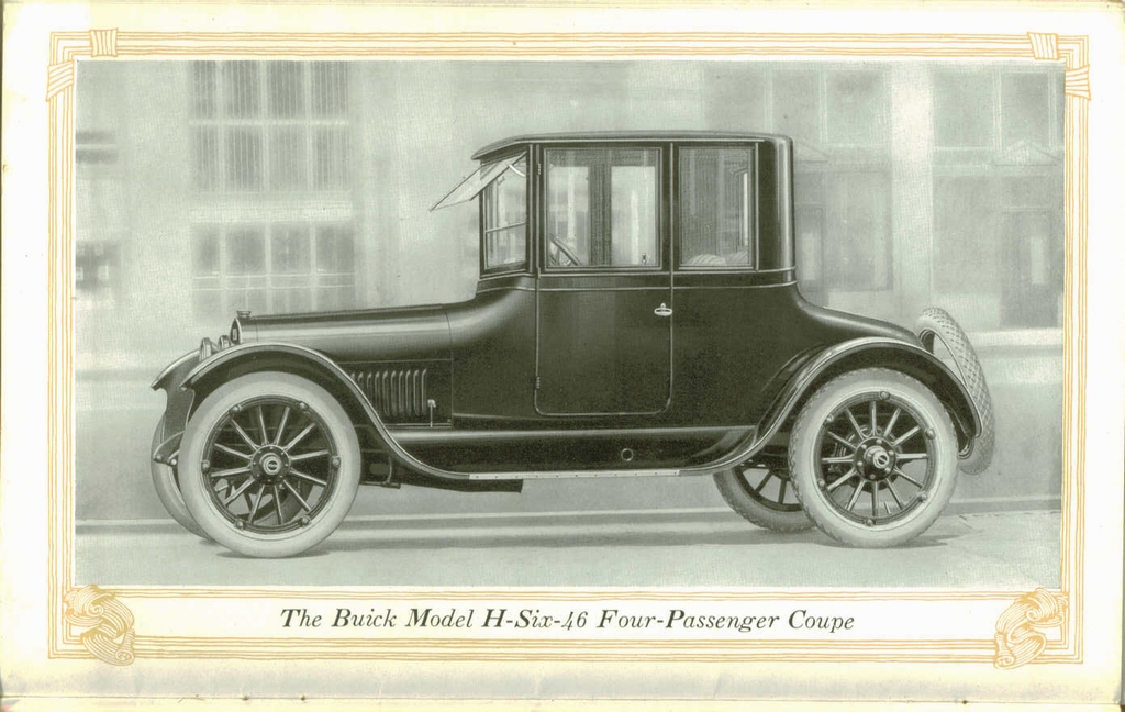 n_1919 Buick Brochure-08.jpg